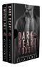 [Dark Heart Duet 01] • Dark Heart · Dark Heart Duet Book One